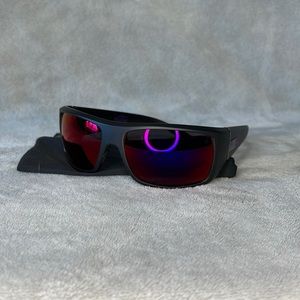 Dragon vantage H2O floatable sunglasses